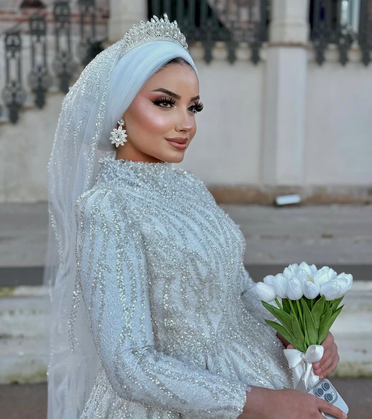 FOURNISSEURS DE VÊTEMENTS DE MARIÉE ET DE MARIÉ TURQUIE