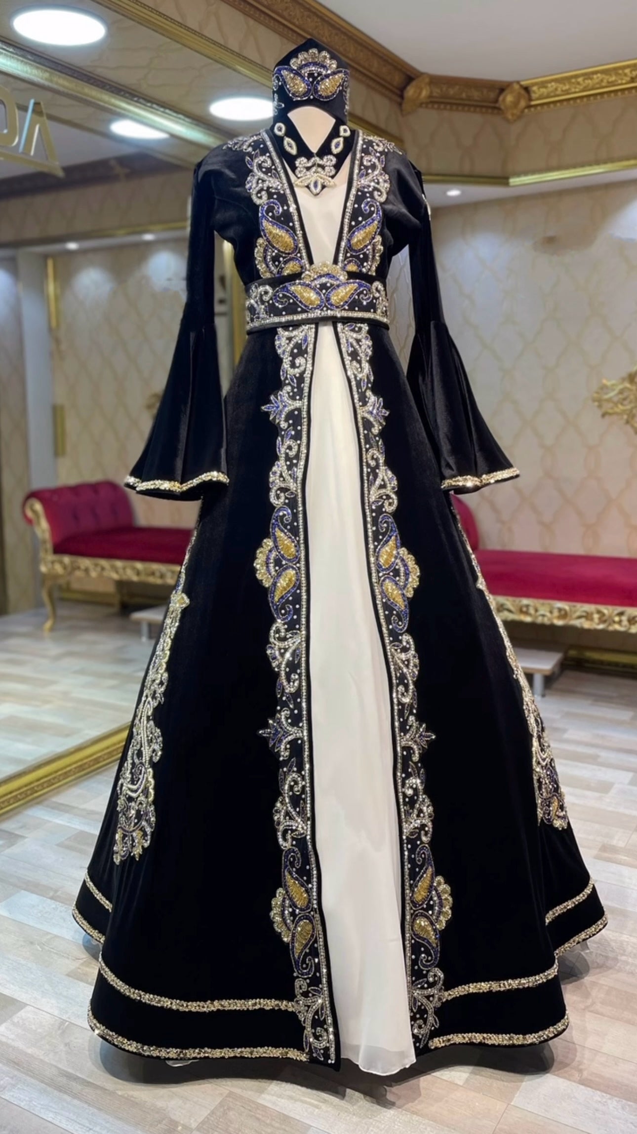 FOURNISSEURS DE VÊTEMENTS DE MARIÉE ET DE MARIÉ TURQUIE