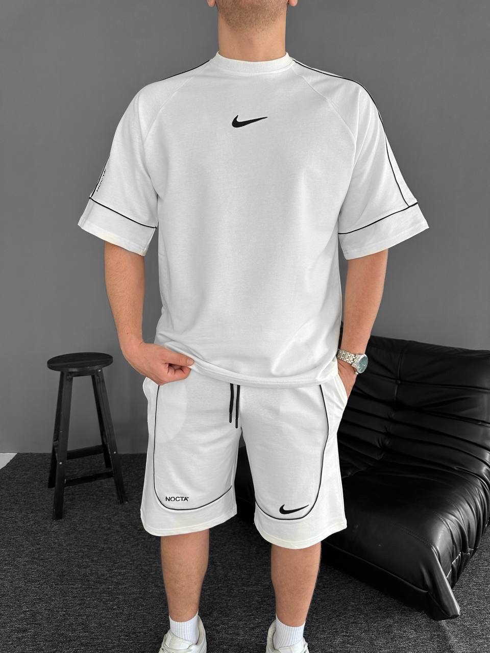 MEN'S CLOTHING TURKISH SUPPLIER LIST