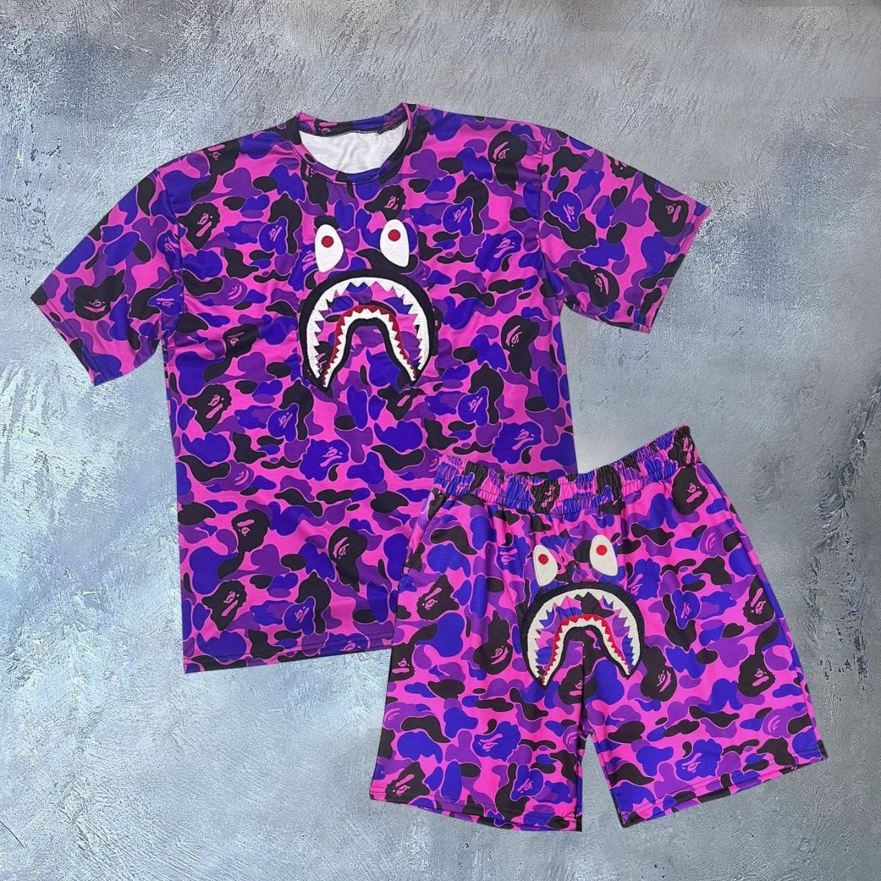 MEN'S CLOTHING TURKISH SUPPLIER LIST