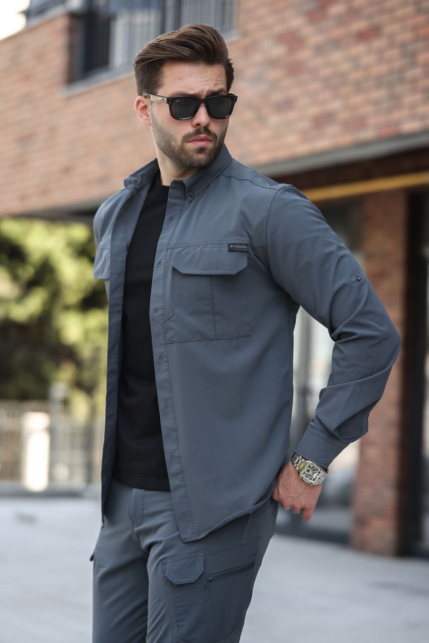 MEN'S CLOTHING TURKISH SUPPLIER LIST