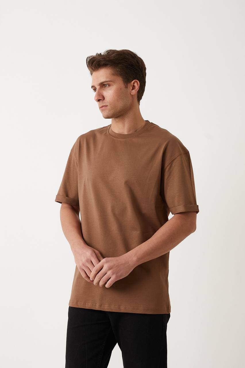 MEN'S CLOTHING TURKISH SUPPLIER LIST