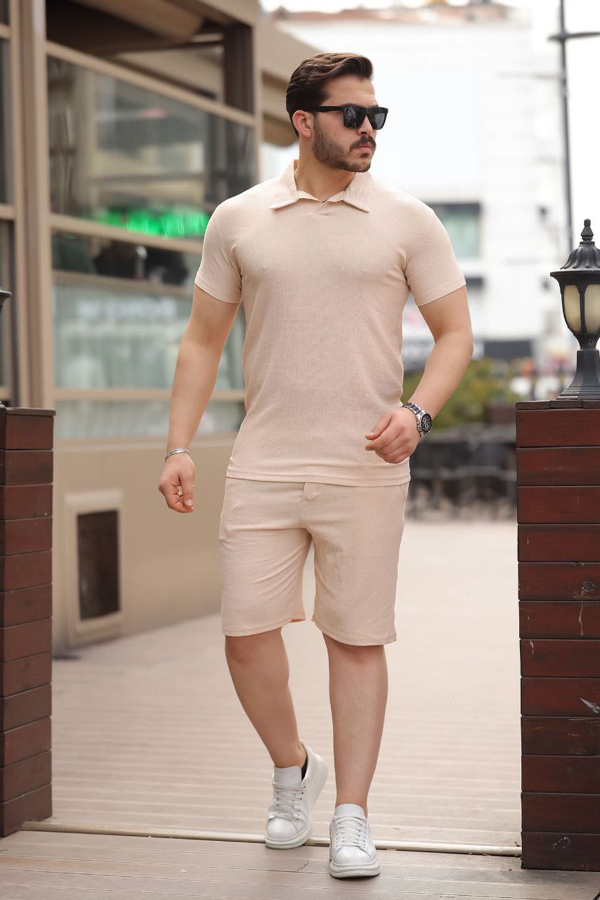 MEN'S CLOTHING TURKISH SUPPLIER LIST