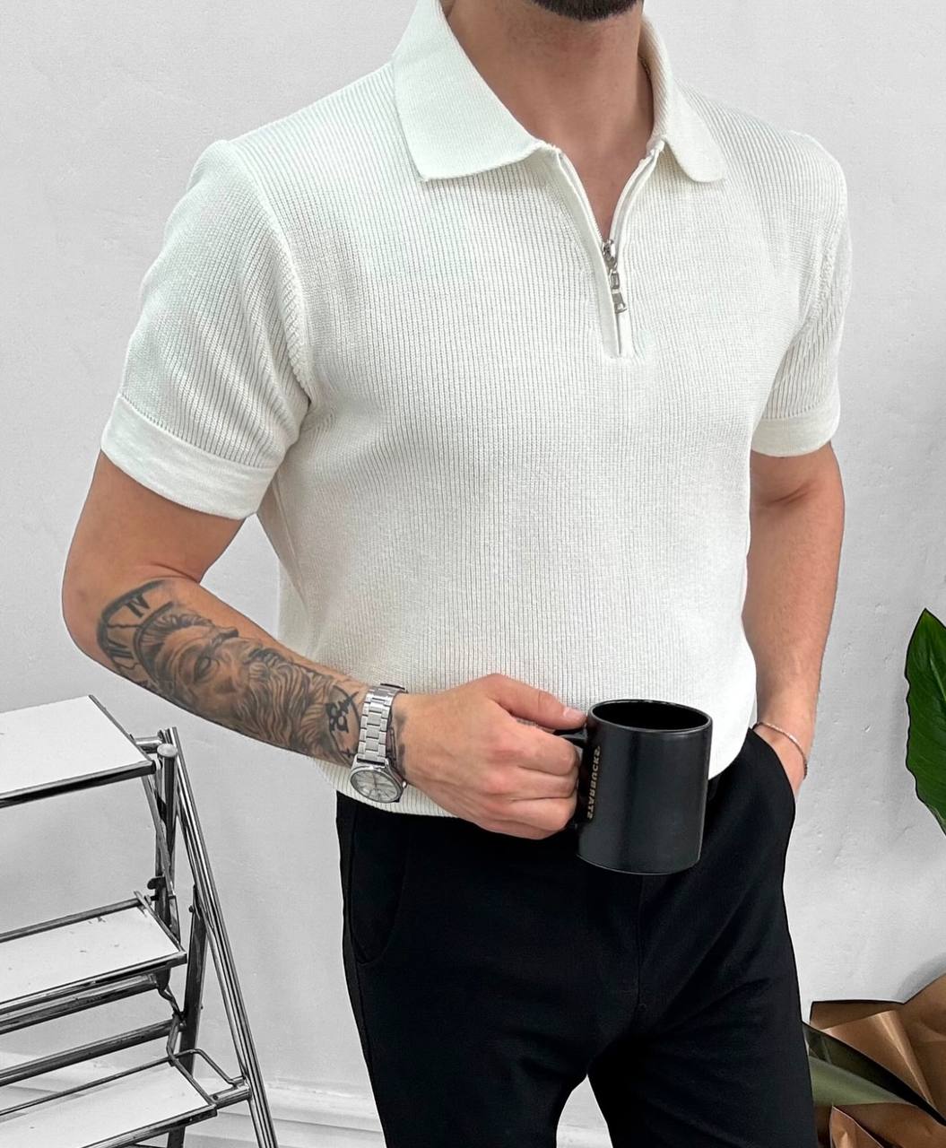 MEN'S CLOTHING TURKISH SUPPLIER LIST