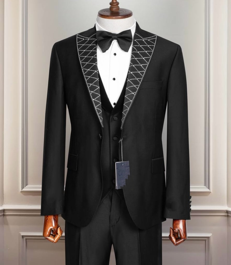 MEN'S CLOTHING TURKISH SUPPLIER LIST