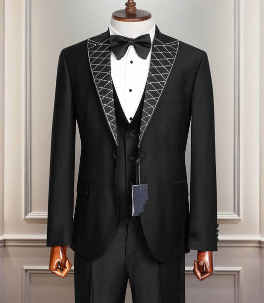 MEN'S CLOTHING TURKISH SUPPLIER LIST