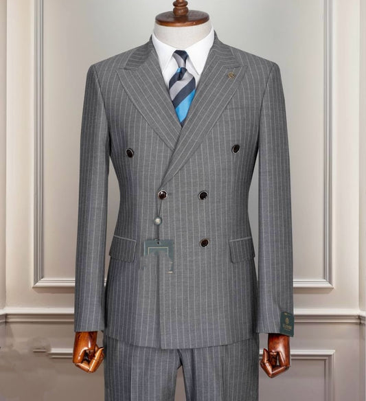 MEN'S CLOTHING TURKISH SUPPLIER LIST