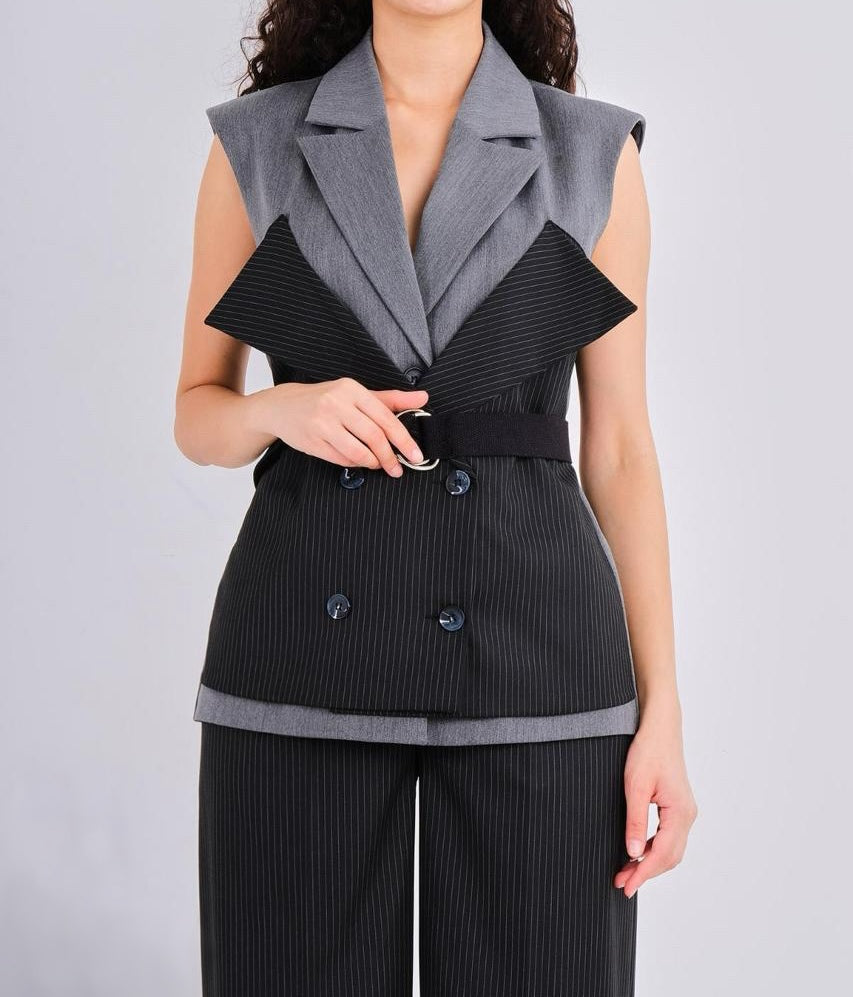 WOMEN'S CLOTHING TURKISH SUPPLIER LIST