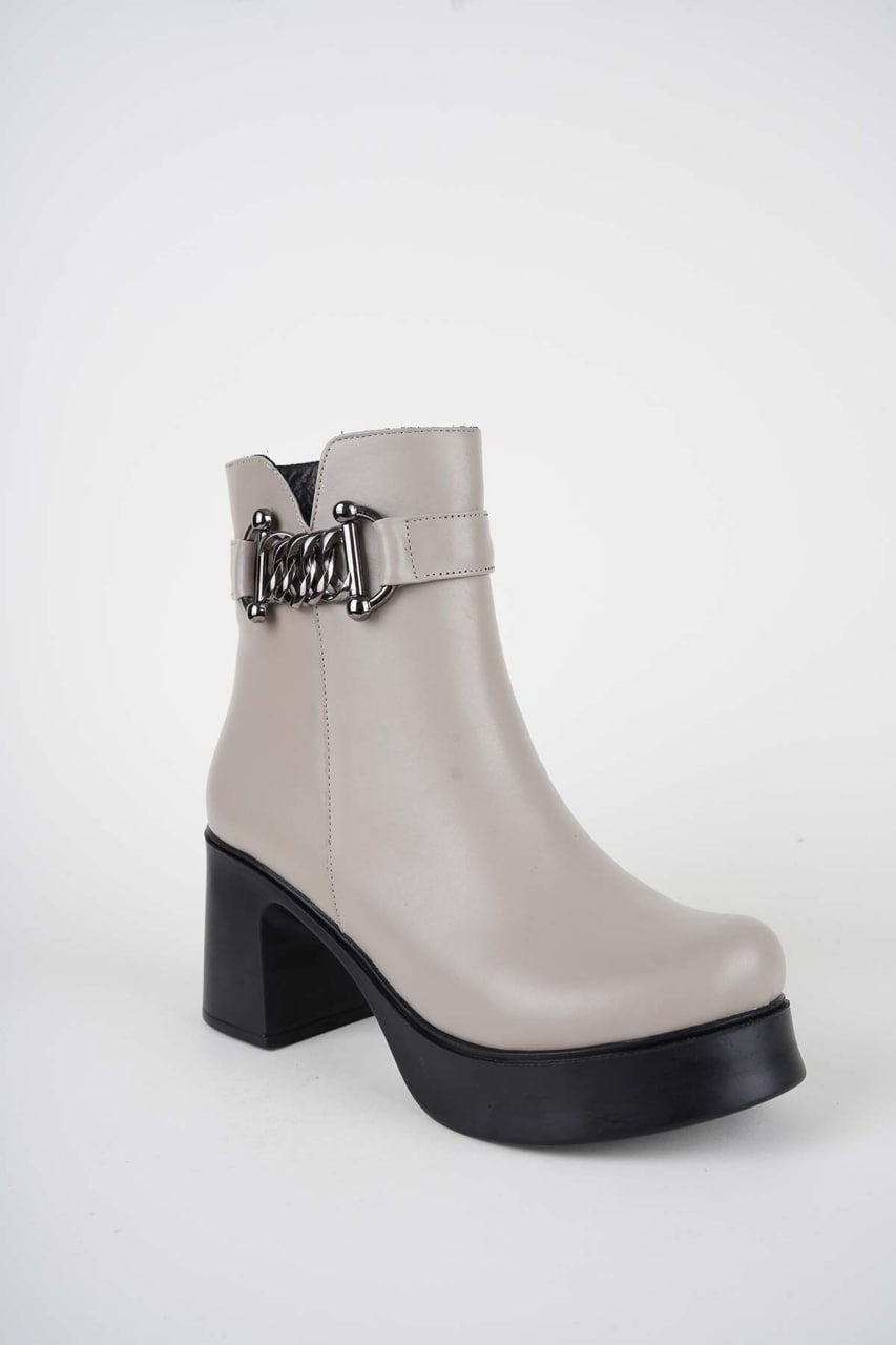 SHOE TURKISH SUPPLIER LIST