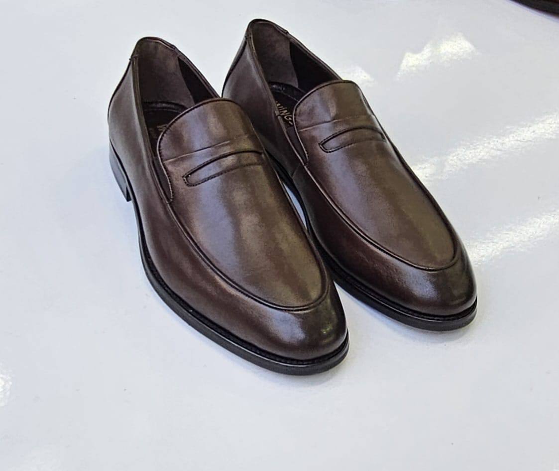 SHOE TURKISH SUPPLIER LIST