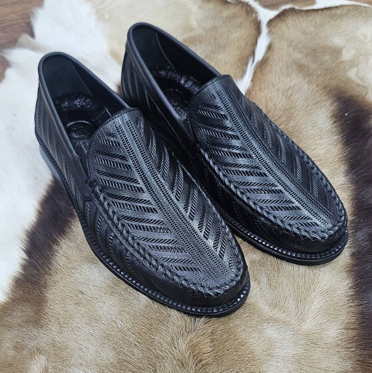 SHOE TURKISH SUPPLIER LIST