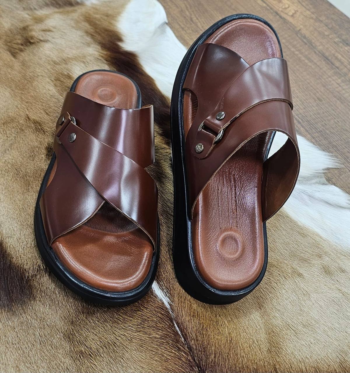 SHOE TURKISH SUPPLIER LIST