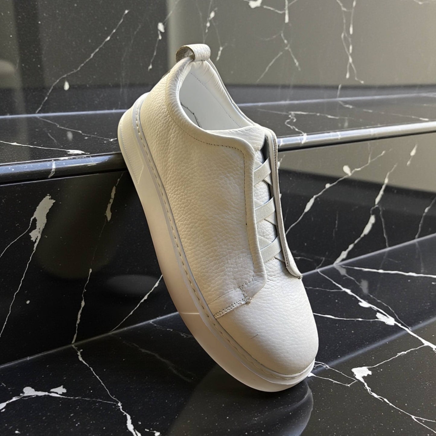 SHOE TURKISH SUPPLIER LIST