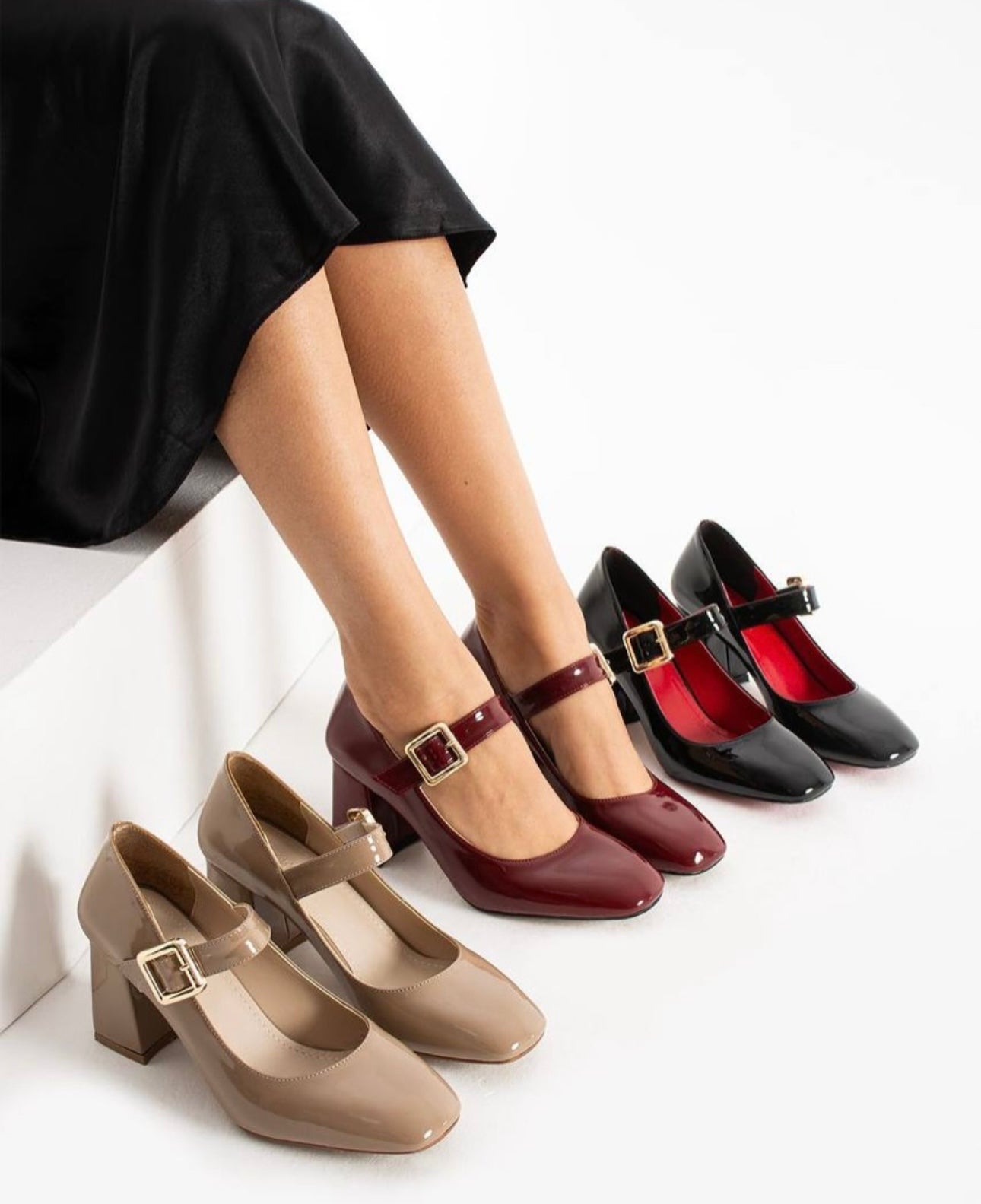 SHOE TURKISH SUPPLIER LIST