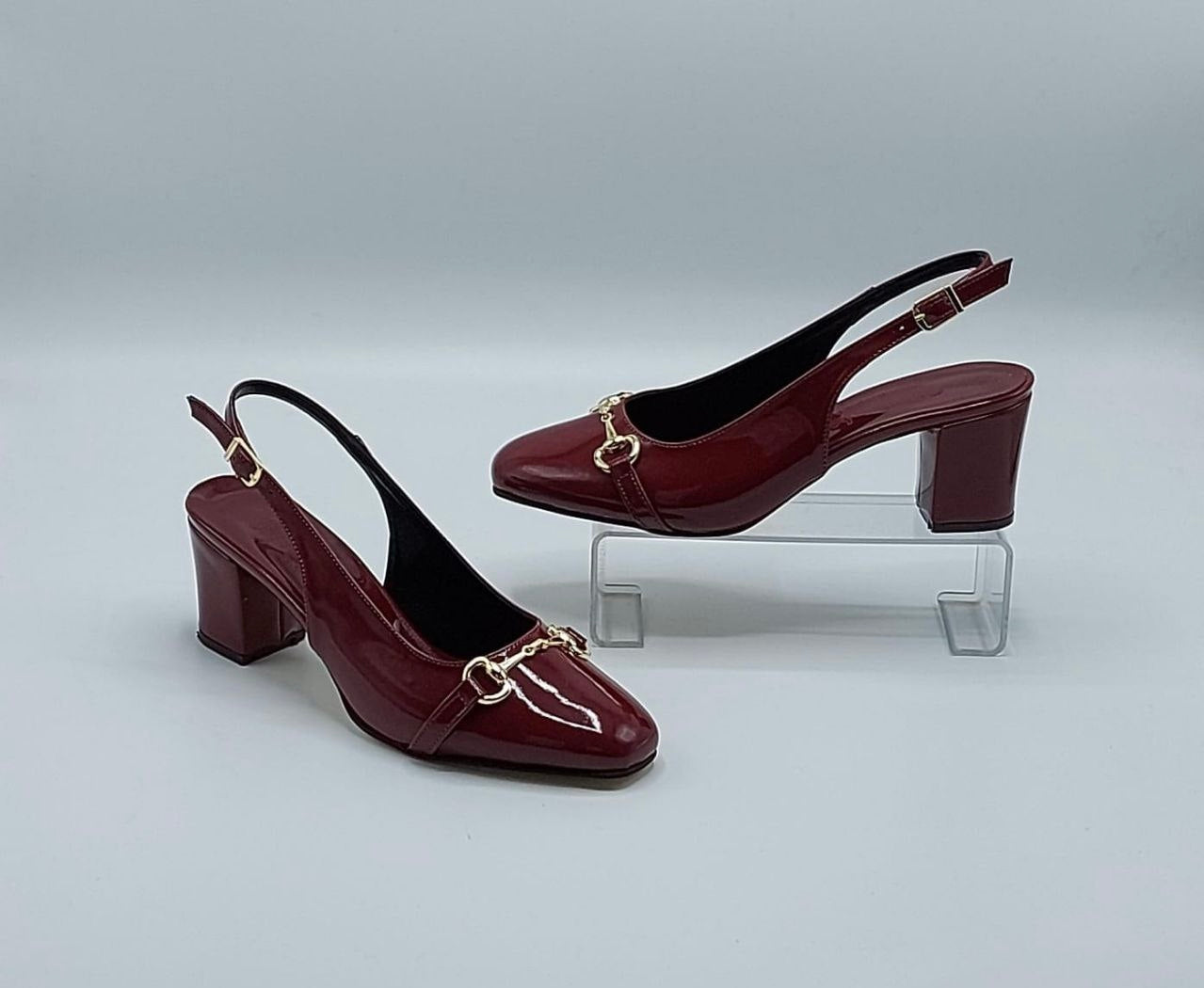 SHOE TURKISH SUPPLIER LIST