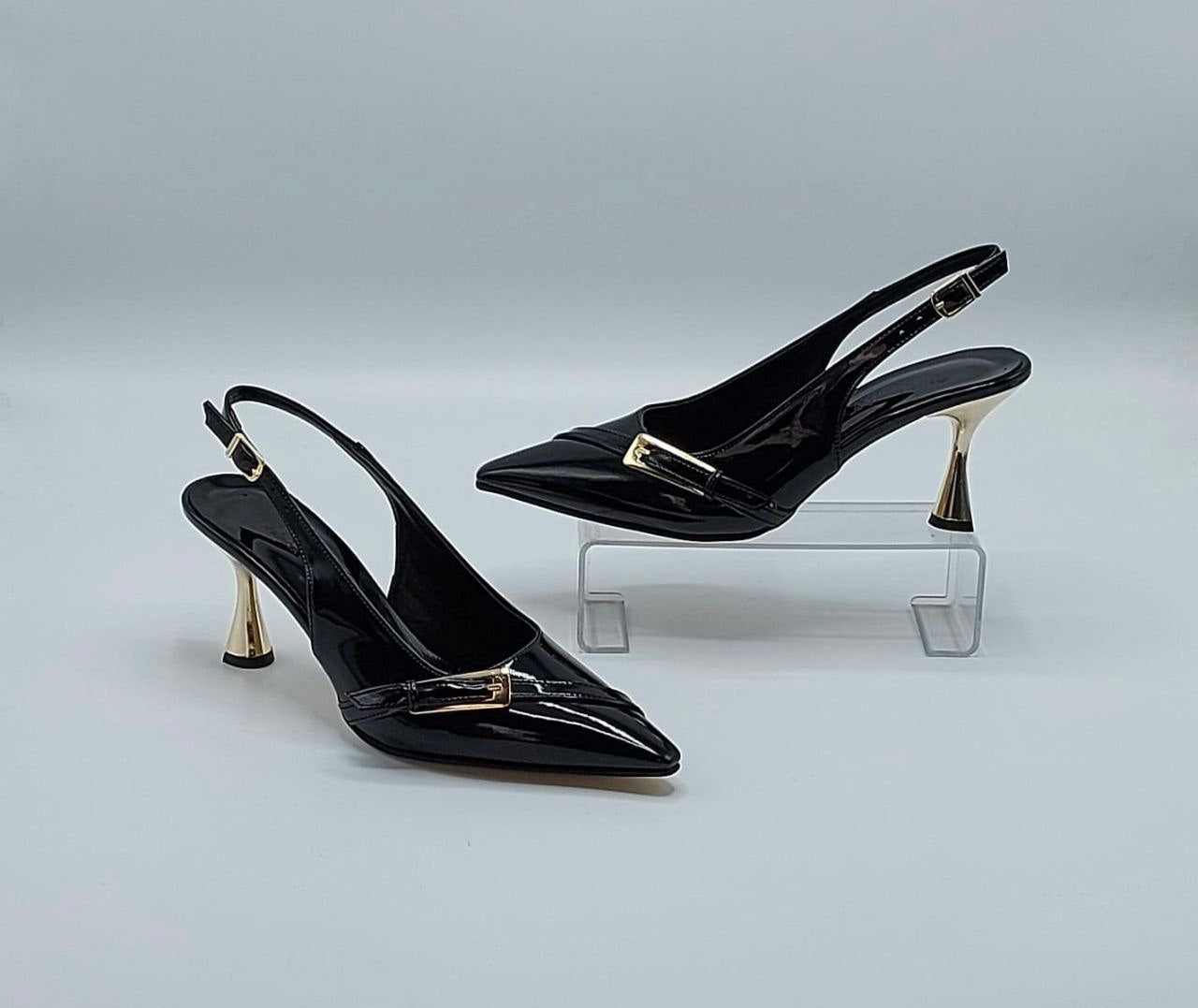 SHOE TURKISH SUPPLIER LIST