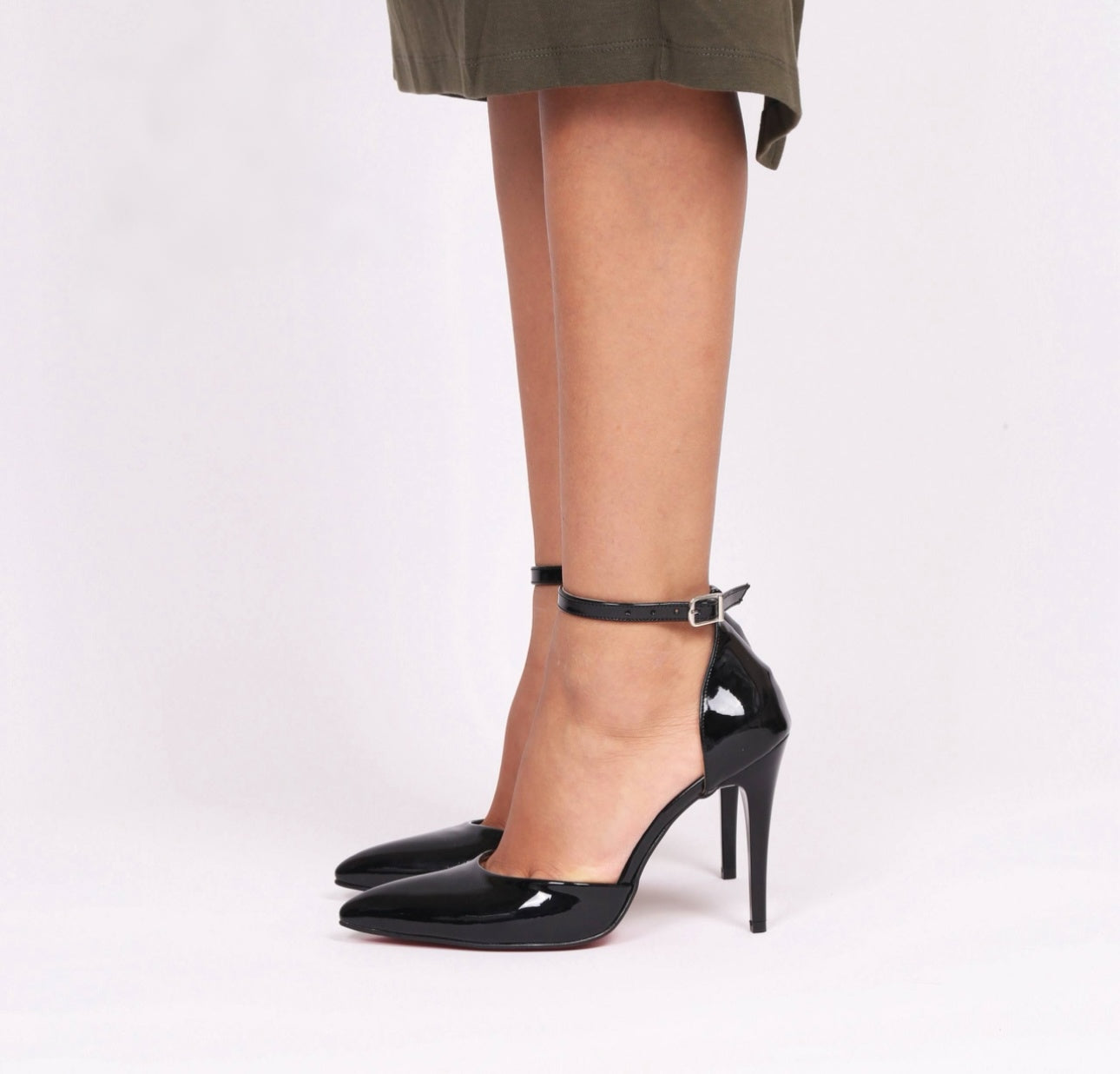 SHOE TURKISH SUPPLIER LIST