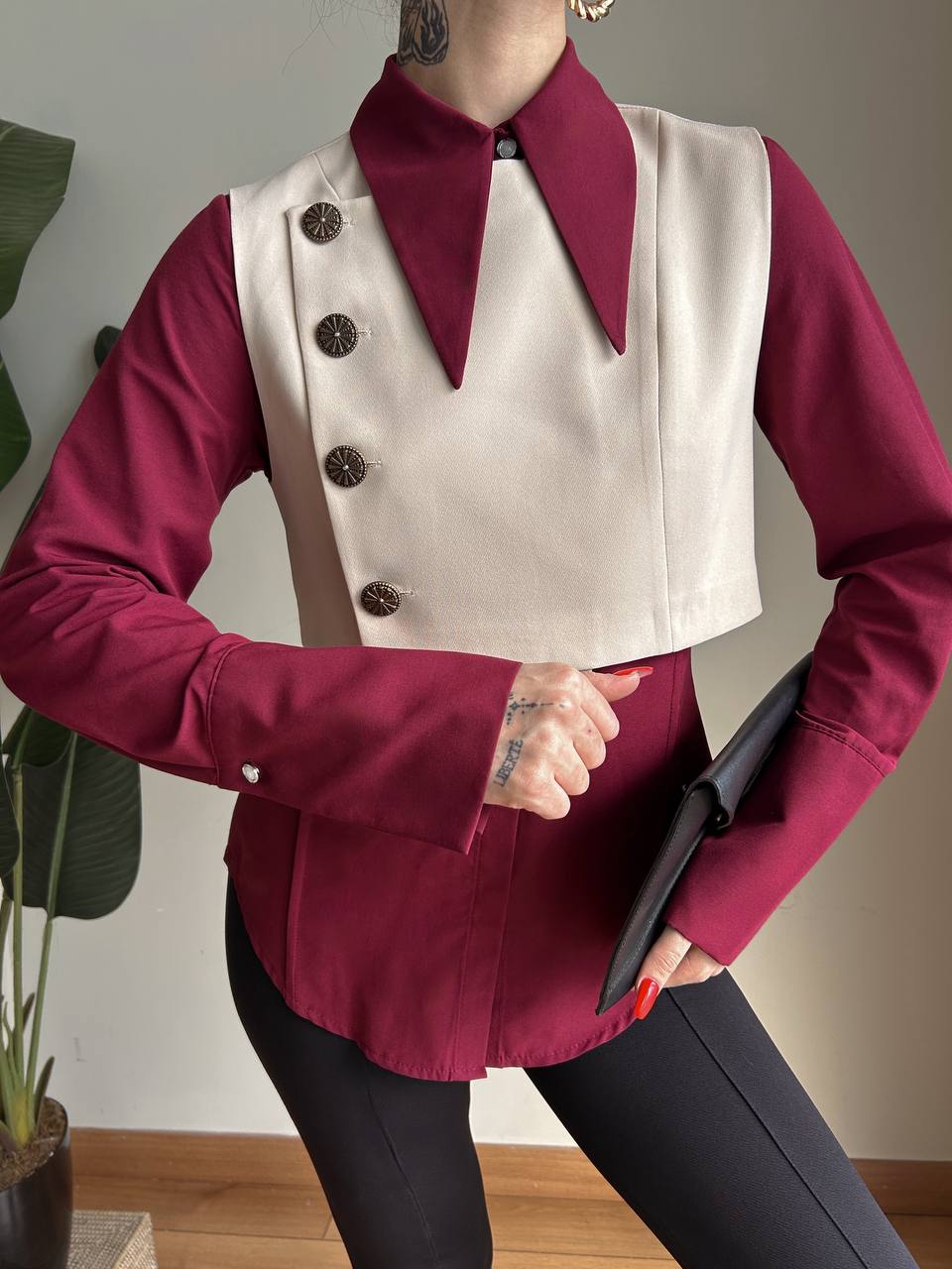 WOMEN'S CLOTHING TURKISH SUPPLIER LIST