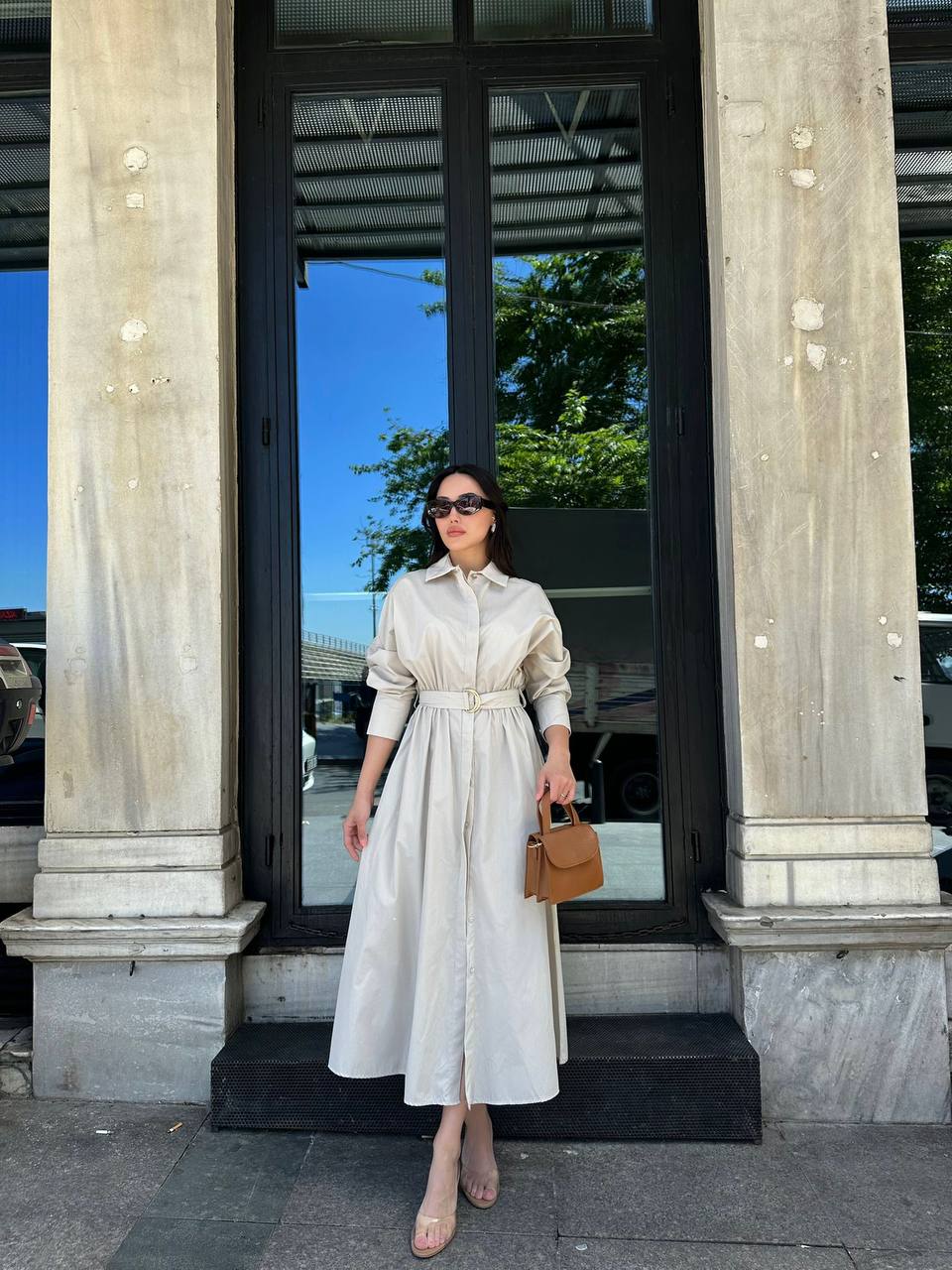 WOMEN'S CLOTHING TURKISH SUPPLIER LIST