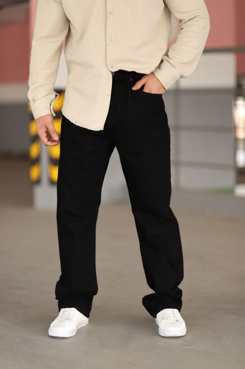 FOURNISSEURS DE DENIM EN TURQUIE