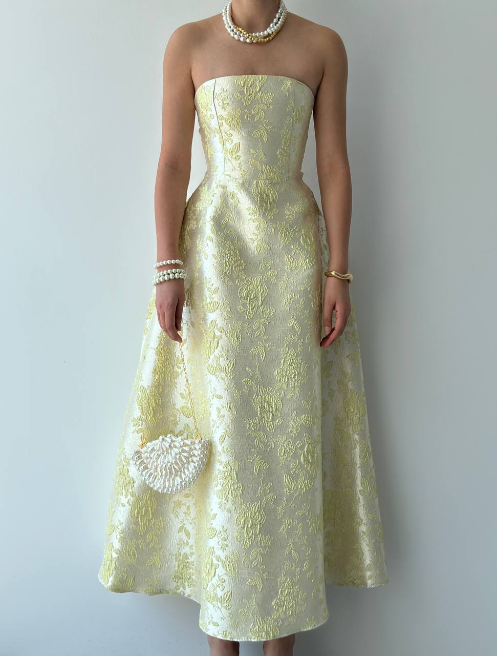 WOMEN'S CLOTHING TURKISH SUPPLIER LIST