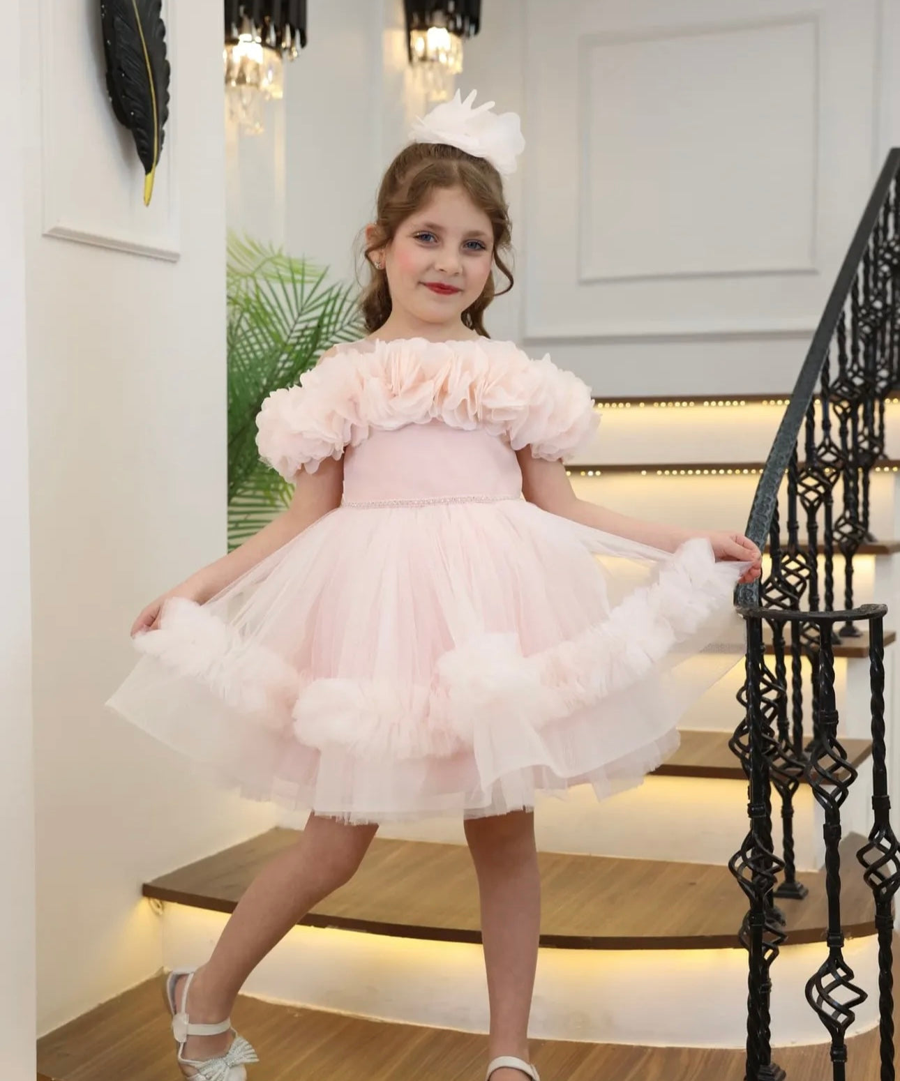 FOURNISSEURS DE VÊTEMENTS DE MARIÉE ET DE MARIÉ TURQUIE