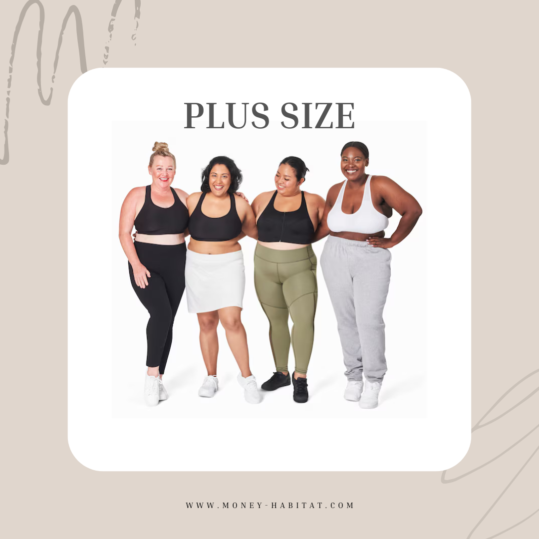 PLUS SIZE TURKISH SUPPLIER LIST (WOMEN)