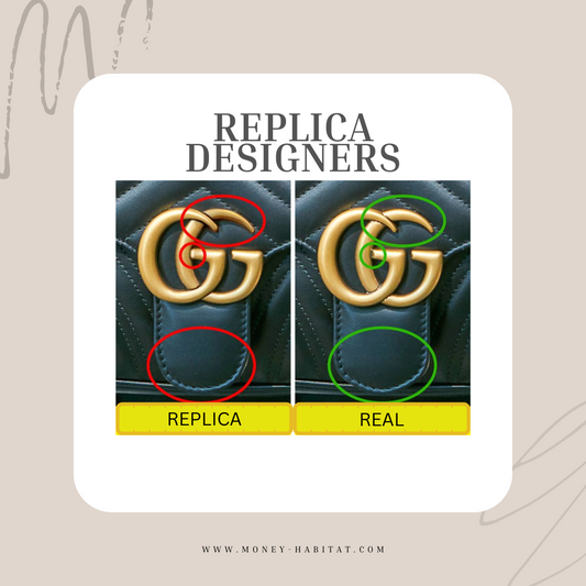 REPLICA TURKISH SUPPLIER LIST