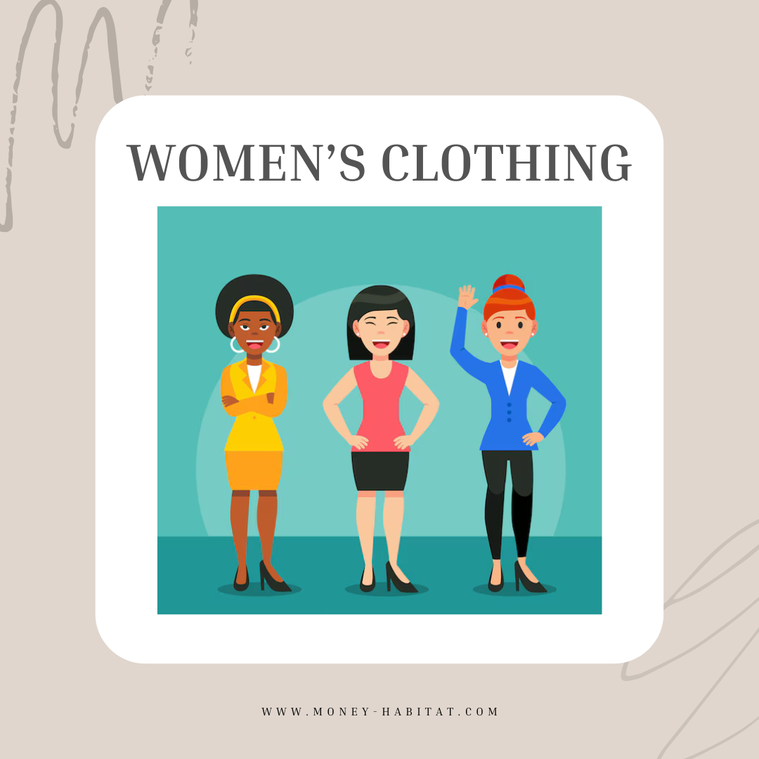 WOMEN'S CLOTHING TURKISH SUPPLIER LIST