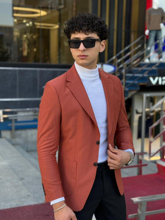 SUPPLIER OF THE WEEK