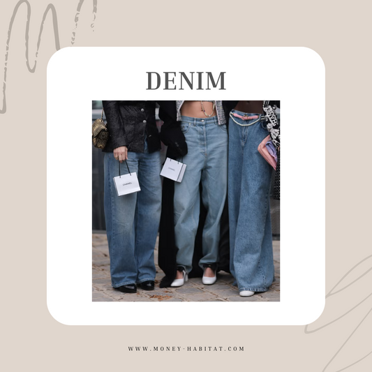 DENIM TURKISH SUPPLIER LIST