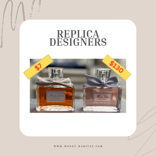 REPLICA TURKISH SUPPLIER LIST